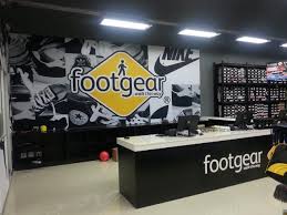 store-galley-image