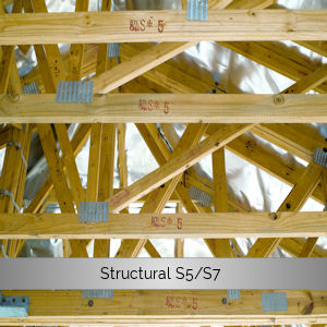 store-galley-image