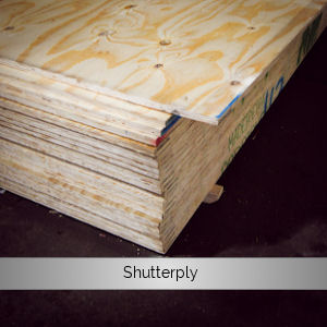 store-galley-image