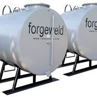 store-galley-image