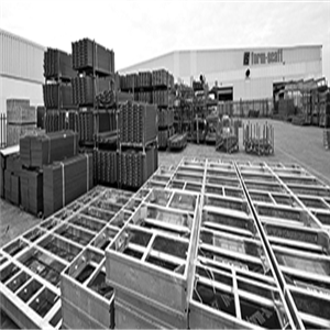 store-galley-image