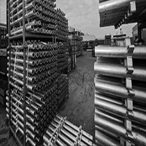 store-galley-image