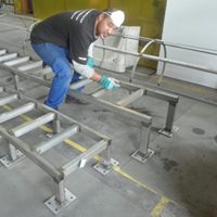 store-galley-image