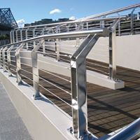 store-galley-image