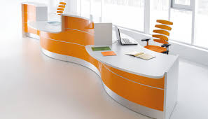 store-galley-image