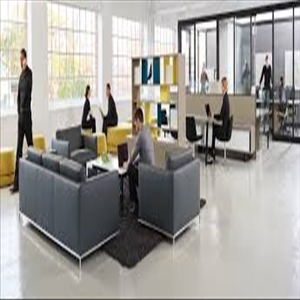 store-galley-image