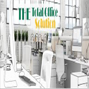 store-galley-image