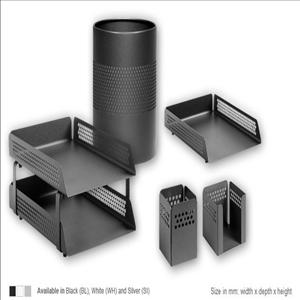 store-galley-image