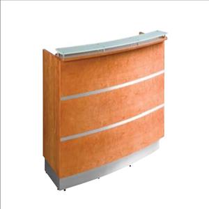 store-galley-image