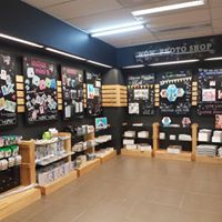 store-galley-image