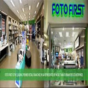 store-galley-image