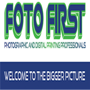 store-galley-image