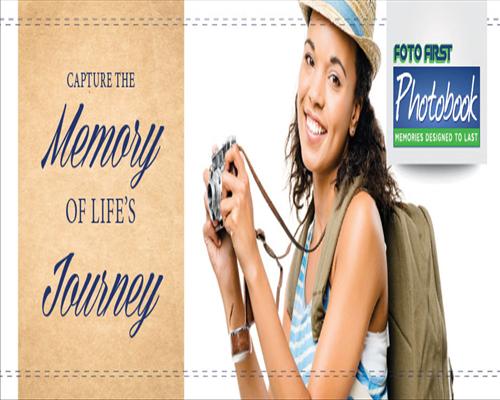 store-galley-image