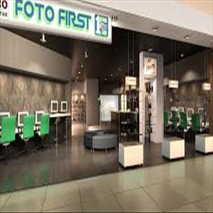 store-galley-image
