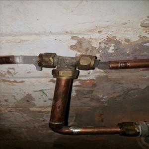 store-galley-image