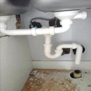 store-galley-image