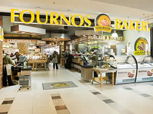 store-galley-image