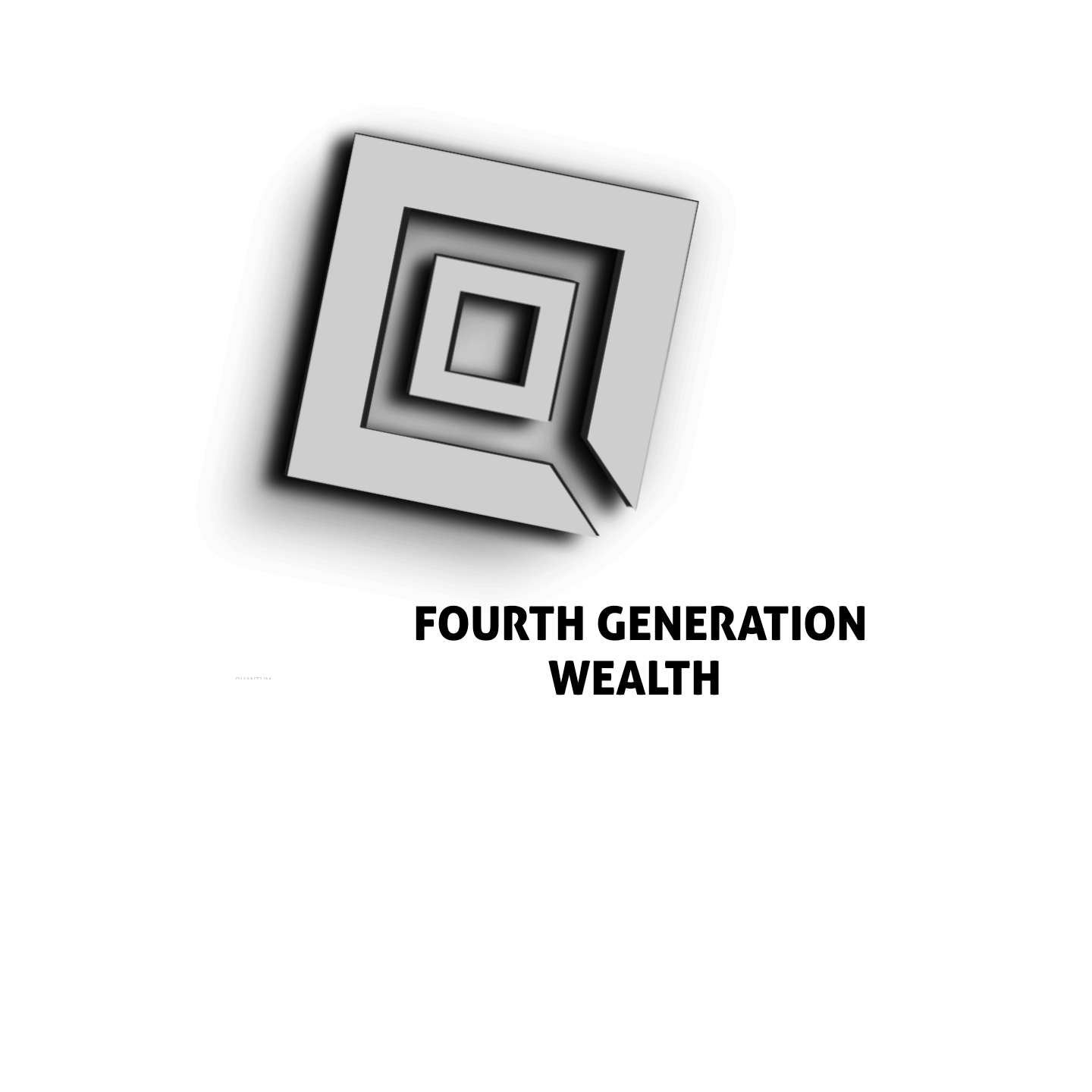 store-galley-image