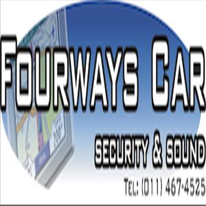 store-galley-image