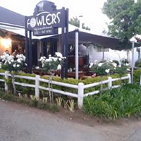 store-galley-image
