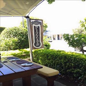 store-galley-image