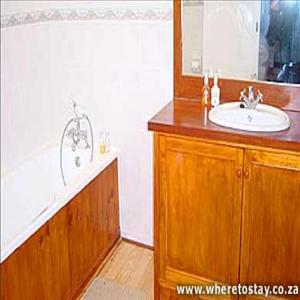 store-galley-image