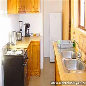 store-galley-image