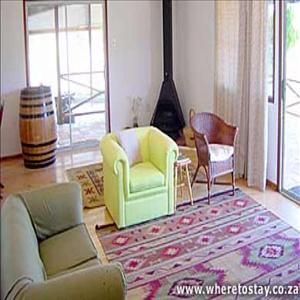 store-galley-image