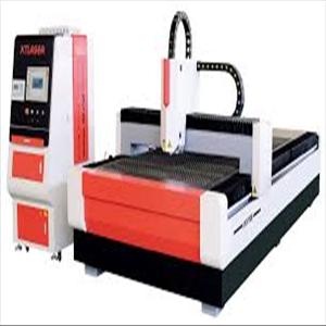 store-galley-image