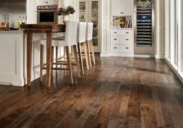 store-galley-image