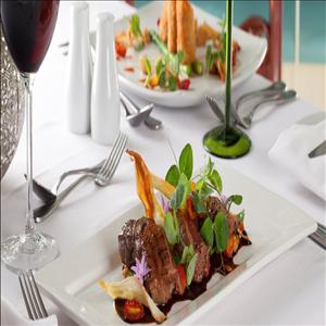 store-galley-image