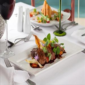 store-galley-image