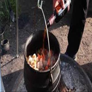 store-galley-image