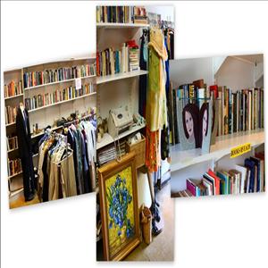 store-galley-image