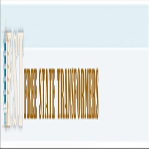 store-galley-image