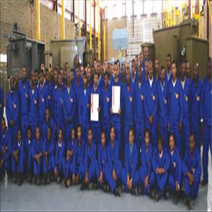 store-galley-image