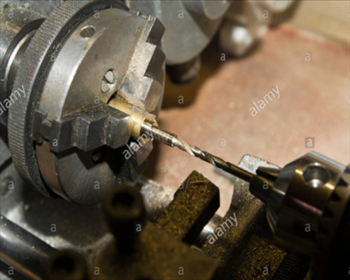 store-galley-image