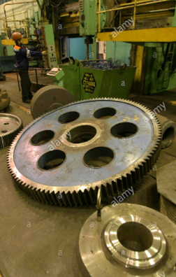 store-galley-image