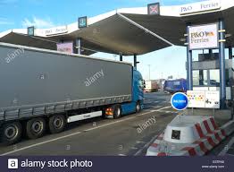 store-galley-image