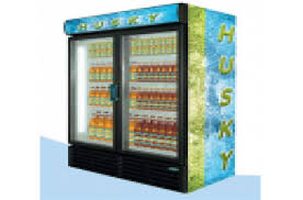 store-galley-image