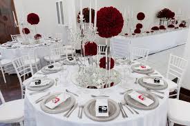 store-galley-image