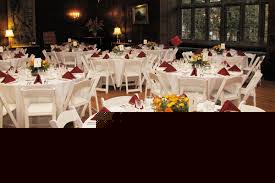 store-galley-image
