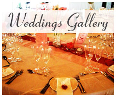 store-galley-image