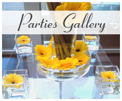 store-galley-image