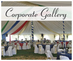 store-galley-image