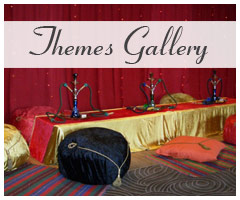store-galley-image