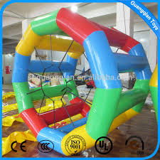 store-galley-image