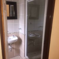 store-galley-image