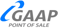 store-galley-image