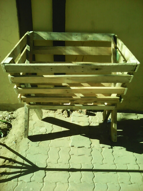store-galley-image